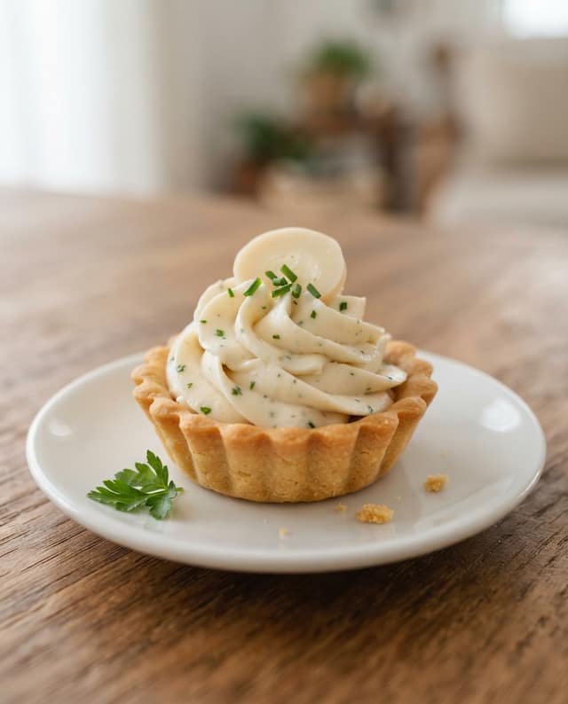 A recipe from the Finger Foods Premium collection