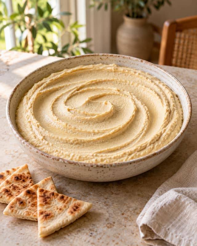 Receita da coleção Patês & Pastinhas Premium