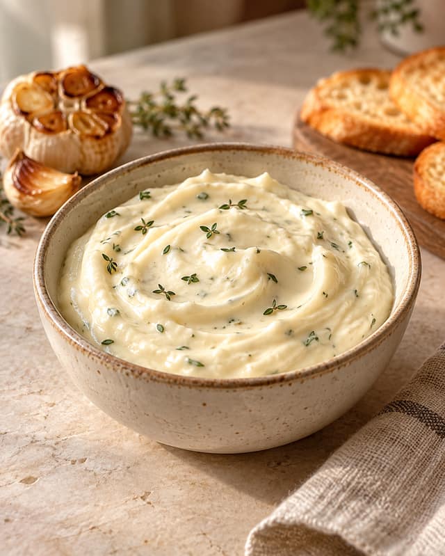 Receita da coleção Patês & Pastinhas Premium